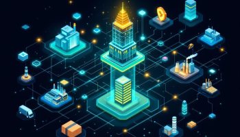 Supply Chain Resilience Examples: 7 Crucial Strategies to Adapt