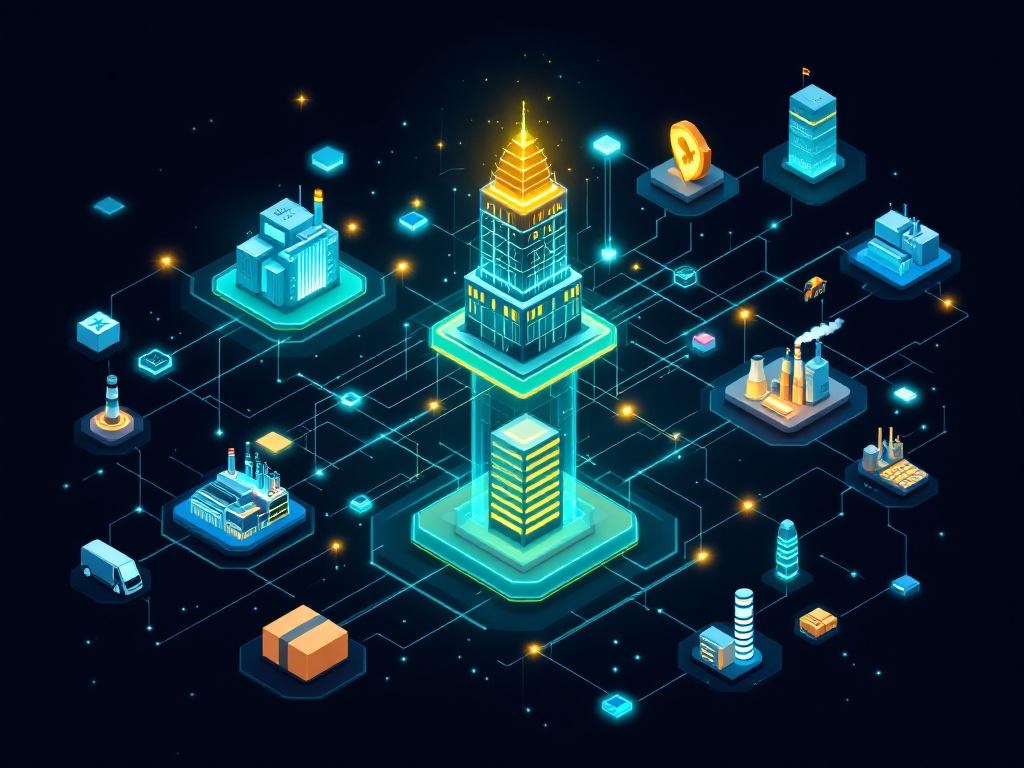 Supply Chain Resilience Examples: 7 Crucial Strategies to Adapt