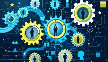 Talent Acquisition Strategies LLC: Tailored Solutions for Business Success