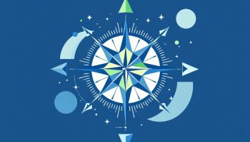 Values-Based Decision Making Model: A Pathway to Organizational Success