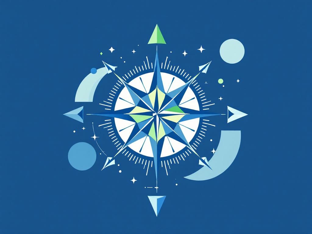 Values-Based Decision Making Model: A Pathway to Organizational Success