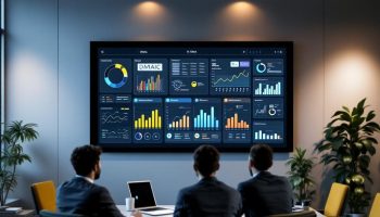 What Is Six Sigma Tools and Techniques: 5 Key Approaches for Success