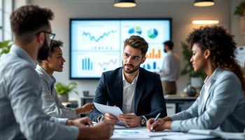 Adherence to Regulations: Navigating the Compliance Landscape