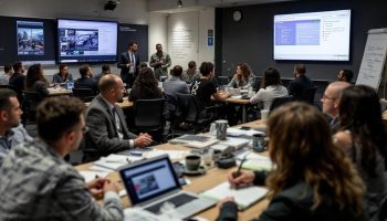 DAWIA Certification Program Management: Evolving Standards and Pathways