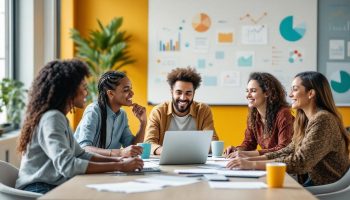 Effective Communication Short Course: Unlocking Business Potential