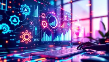 Enterprise Quality Management: Unlocking Competitive Advantages