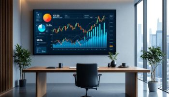 Financial Performance Indicators: Top 15 Metrics Every Leader Needs