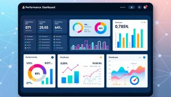 Functions of Performance Management System: Aligning Goals for Success