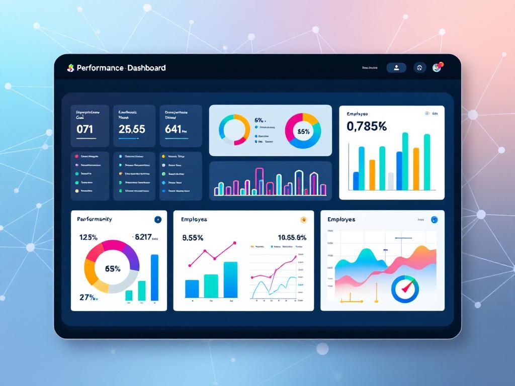 Functions of Performance Management System: Aligning Goals for Success