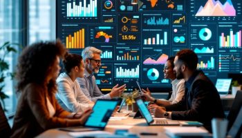 Green Six Sigma Course: Unlock Process Excellence for Professionals