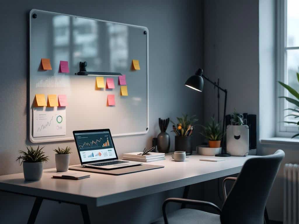 How to Analyze Performance Metrics: 10 Key Elements for Success