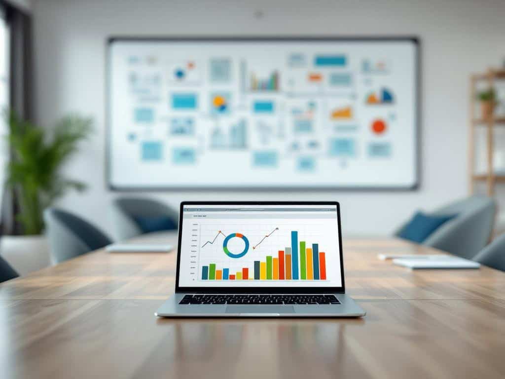 How to Conduct 5-Step Quantitative Schedule Risk Analysis Effectively