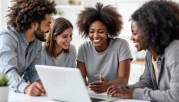 How to Engage Teams: 10 Effective Team Building Activities Over Teams