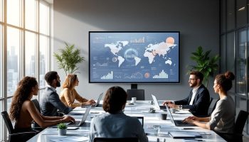 How to Execute Your Business Model: 10 Steps for Success