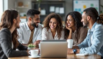 How to Manage Emotional Intelligence in the Workplace: 10 Essential Strategies