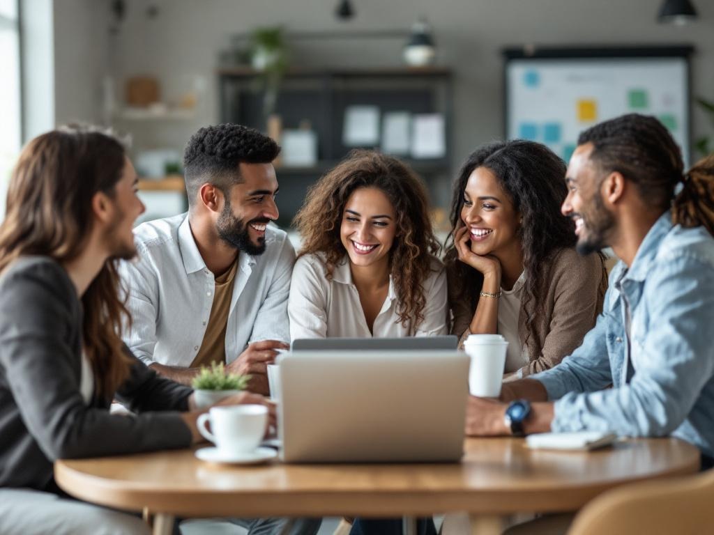 How to Manage Emotional Intelligence in the Workplace: 10 Essential Strategies