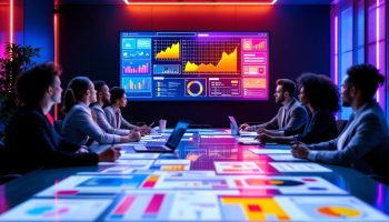 How to Master Project and Strategic Planning: 5 Essential Steps