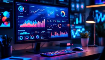 How to Master Scientific Data Analysis: 5 Key Methodologies for Success