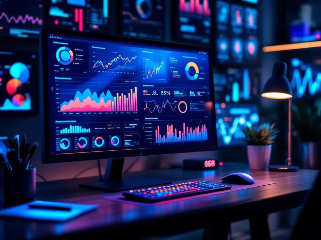 How to Master Scientific Data Analysis: 5 Key Methodologies for Success