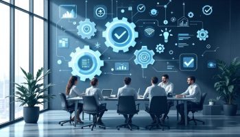 ISQC 1 Quality Control: Essential Elements for Firm Excellence