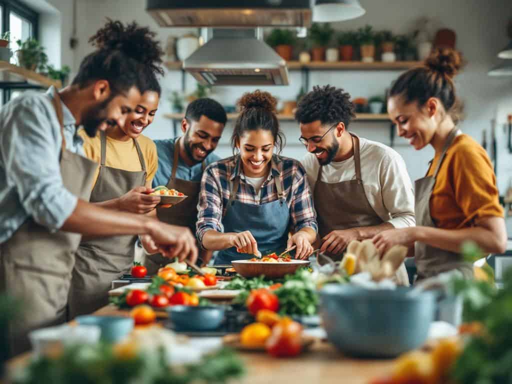 Office Outing Ideas: 30+ Activities to Boost Team Morale