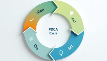 PDCA Cycle Example: A Proven Framework for Continuous Improvement