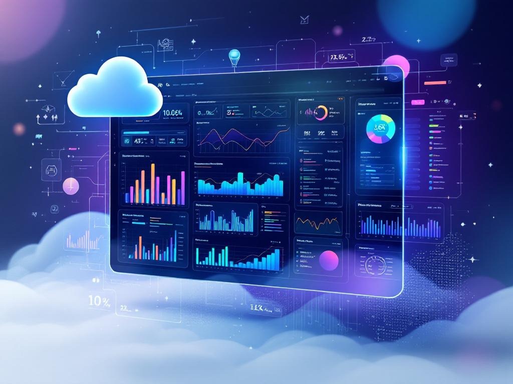 Platform for Analyzing Business: Key BI Insights for 2025-2033