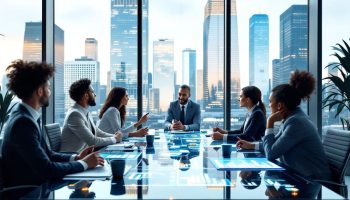 Quality Management System KPI Examples: 10 Essential Metrics for Success