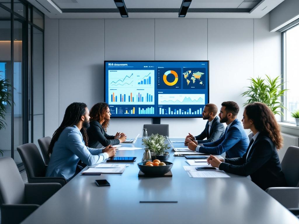 Risk Assessment Insurance: A Comprehensive Guide for Businesses