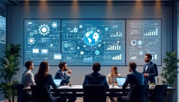 Strategy Development Training: Closing the Leadership Gap for Growth