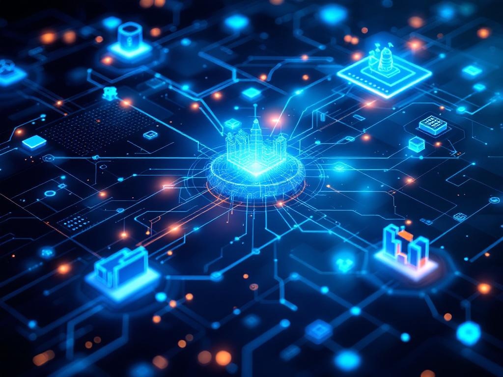 Supply Chain Resilience: Strategies for Robust Business Networks