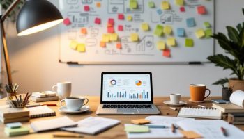 Types of Data Analysis in Qualitative Research: 6 Essential Methods for Business Insights