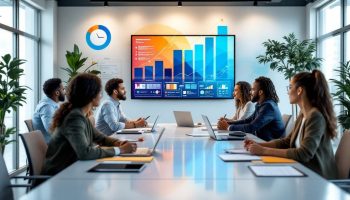 10 Essential Steps in Strategic HR Planning for Business Success