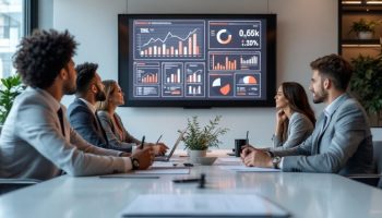 10 Strategic Risk Examples: Essential Tactics for Businesses