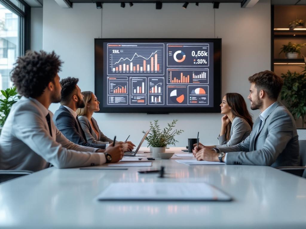 10 Strategic Risk Examples: Essential Tactics for Businesses