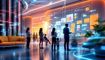 Agile Methodology in Banking: Driving Growth and Innovation