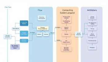 BPMN: Transforming Business Processes from BPML to Automation