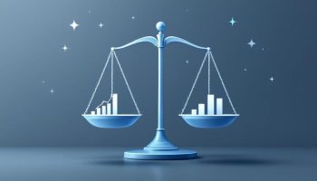 Benefits and Costs: A Comprehensive Guide to Cost-Benefit Analysis