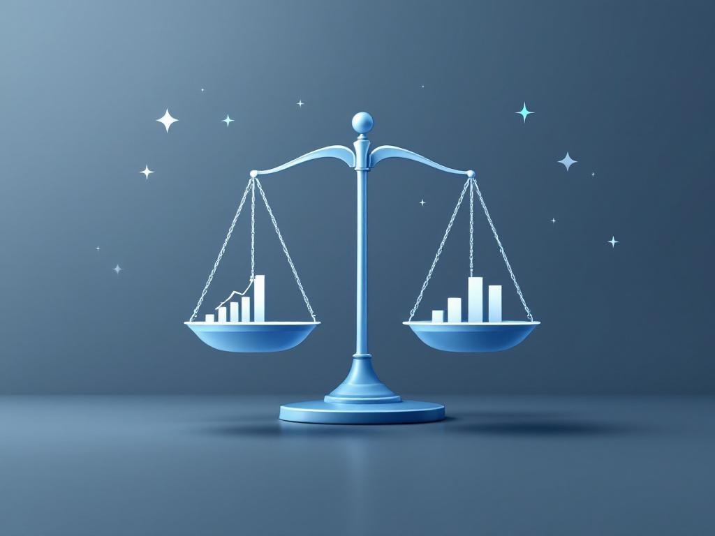 Benefits and Costs: A Comprehensive Guide to Cost-Benefit Analysis