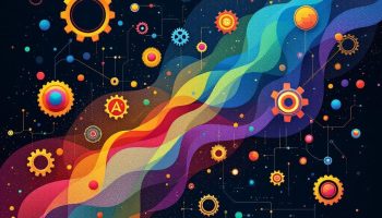 Best Project Management Method: Choosing the Right Fit for Your Team