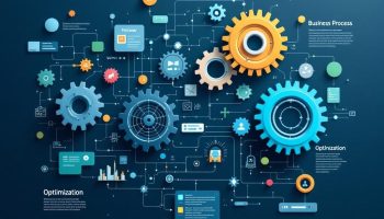 Business Process Management Lean: Achieving Operational Excellence