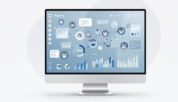 Clarity Portfolio Management: Driving Strategic Excellence in Enterprises