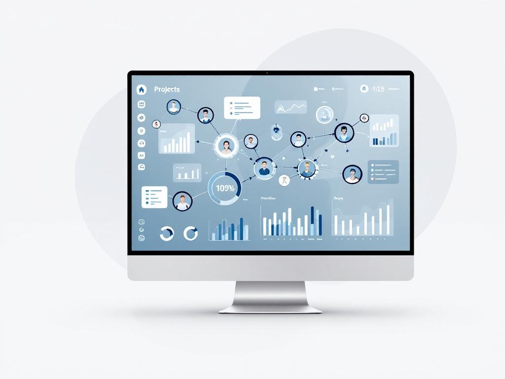 Clarity Portfolio Management: Driving Strategic Excellence in Enterprises