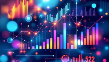 Descriptive Analytics: Leveraging Data to Drive Business Insights