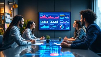 How to Achieve Continuous Improvement in Agile Methodology: 5 Steps to Enhance Efficiency and Quality