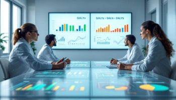 How to Conduct Cost Utility Analysis: 5 Key Steps Explained