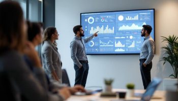 How to Conduct Quantitative Risk Analysis: 4 Essential Steps