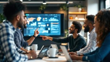 How to Master 15 Effective Communication Skills for Supervisors: Boost Team Performance and Trust