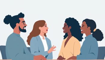 Improving Your Emotional Intelligence: Unlocking Personal And Professional Success