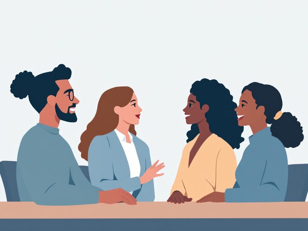 Improving Your Emotional Intelligence: Unlocking Personal And Professional Success